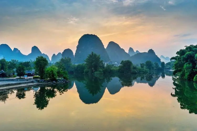全自动高精度智慧
